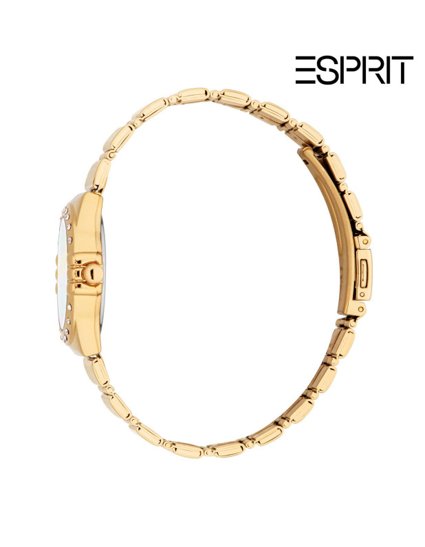 ESPRIT Ladies Watch